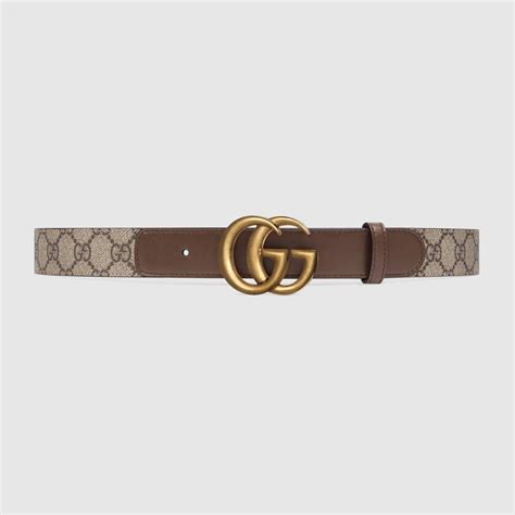 gucci belt kuwait|gucci official website.